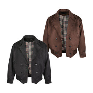 EME��ʢ�� ��ʽ�͹Ř��g�I��y�̌����eС���߼��ЊA��������Ů