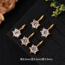 ���������S��18k������צĪ-ɣʯ��������쉋�Ȓ�������