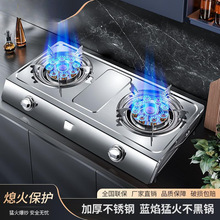 ú�����p�����̨ʽҺ������ȼ������Ȼ��Ϩ����ʽ�����ͻ��p�۠t