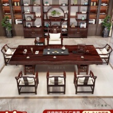 �t̴ľ��ľ�������νM�Ͽ͏d����ԭľ���������k�����ݲ�̨