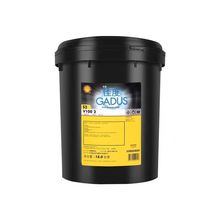 ƼѶS3 V220C 1 2 3 V160CͺV460 D XD T150 JÝ֬