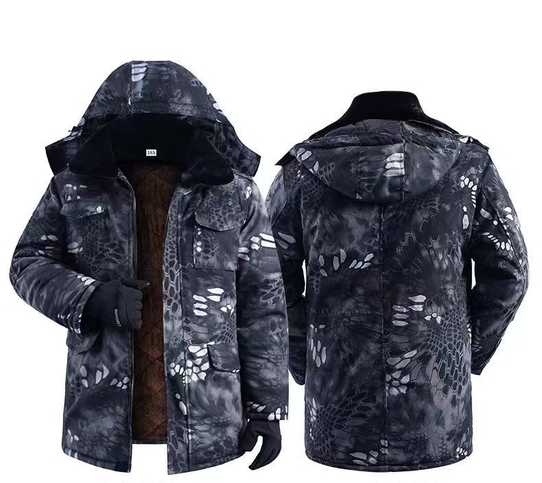 微信图片_20220929151133