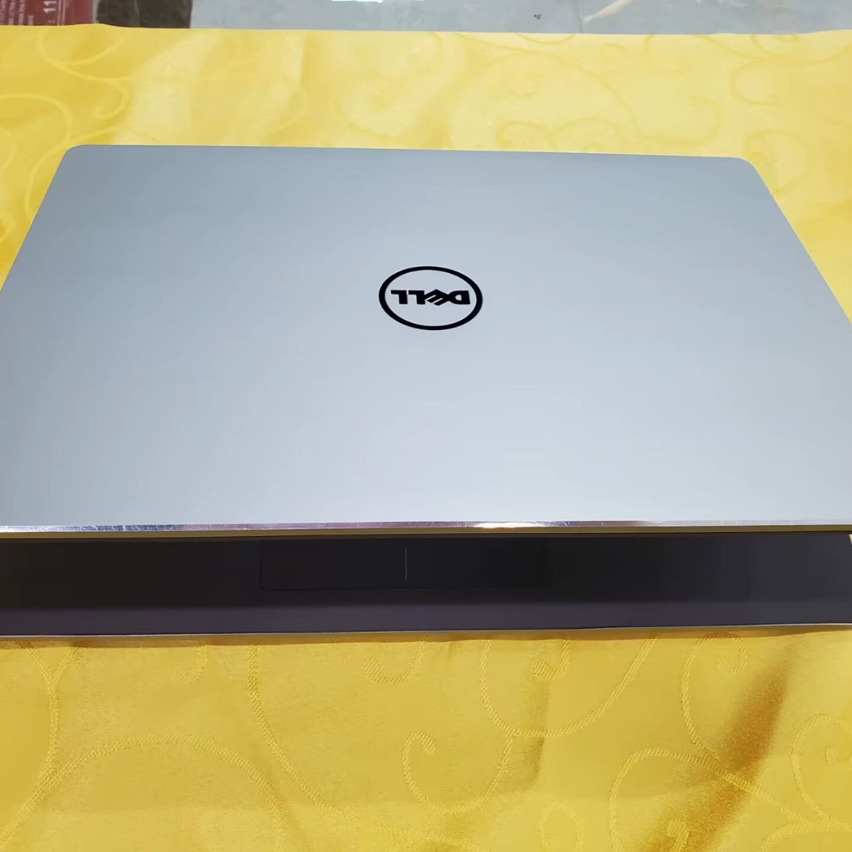 Ноутбук, G3, G7, G5, RTX3060, G7, G15