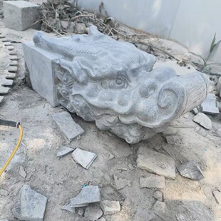 ��ʯ��̹Ž��B��ˮ���^��ˮ��ˮ�[���R���