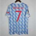 2122m-u away no. 7+uefa champions league