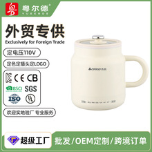 ���޶���־�߶๦�ܐa�ر������k���ҟ�ˮ����ճ�B������늟ᱭ