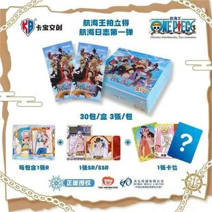 ���� �꺣�\���ڰˏ������������ղؿ���ä���������lֱ���𿨴�