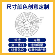 P;˽Ə͹őfBBAԽҰ܇ֵؓXϽƸbF݆ݞ