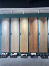 ������ʽ��ľ������ש150x900ľ�ذ�����ԭľ��200x1200���Ҵ�ש