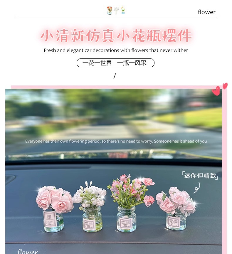 gG2cif6jytS1r/S4Pw3jvBbRyFQmUbadyGxk