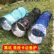 ڿӸ~oӺXϽ߅ΝOoTzٸҰឈA~W