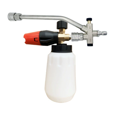 High pressure car wash water gun – Amazon