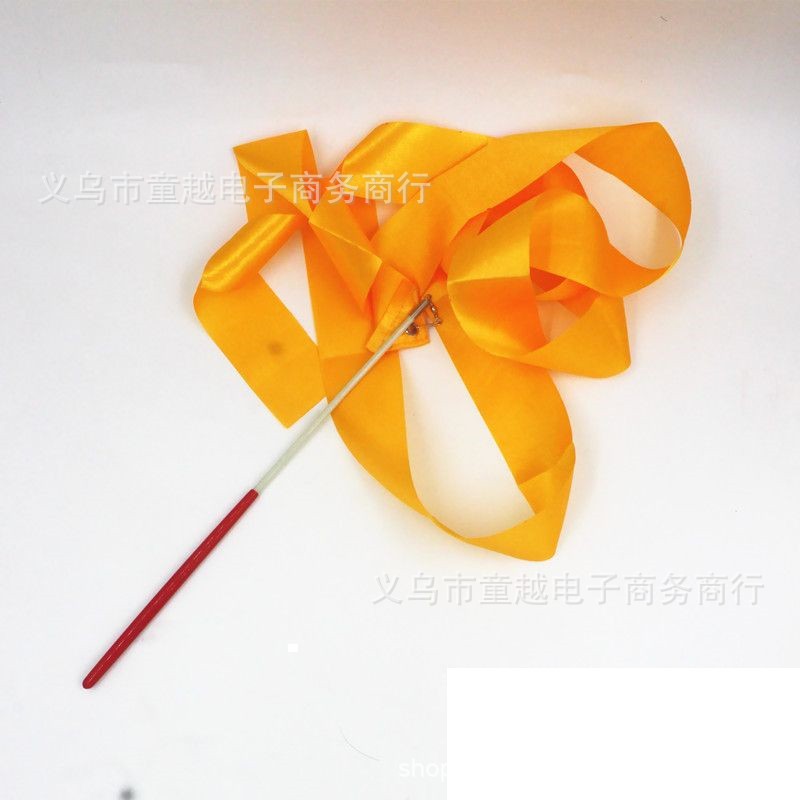 QQ图片20230412220705