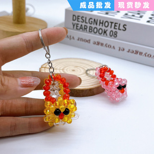 �ֹ�DIY���黢�^Ь��Ʒ ��ͯ������ͨ�ϻ�耳׿� ����С���