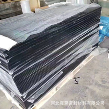 ���z��Ʒ���I���z�p���|15mm20mm30mm40mm50mm��������������z�K