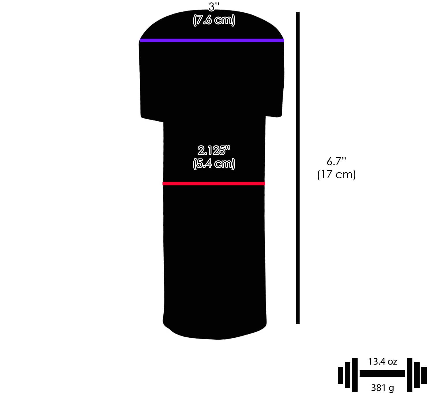 6115+bpjOYL._AC_SL1500_.jpg