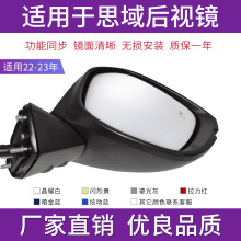 �m���22 23�걾��11����˼��늄Ӻ�ҕ�R��܇�R�����R�⚤����