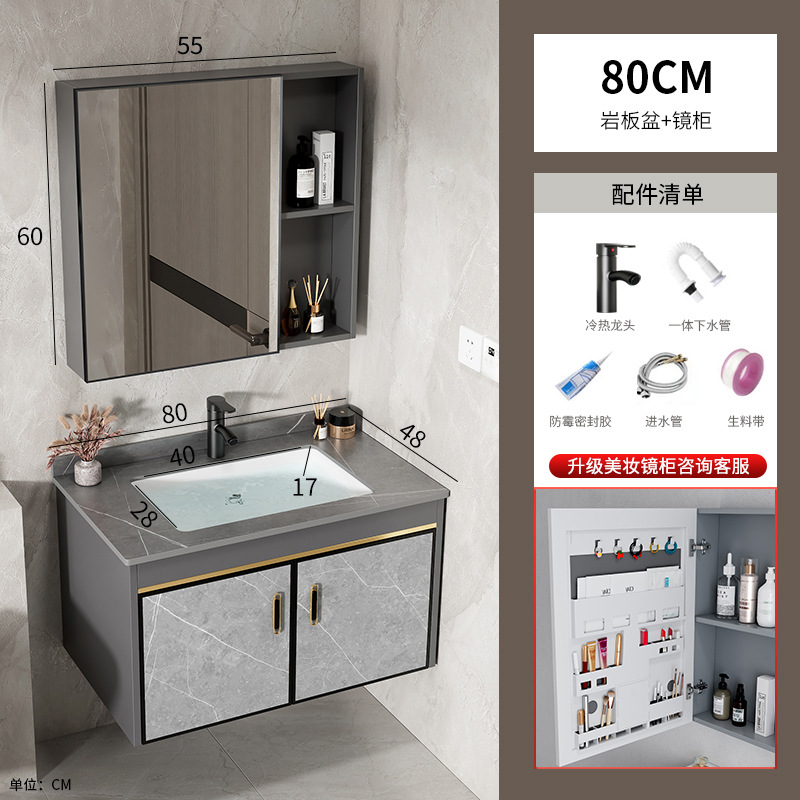 lavabo tipo pared tipo hotel en un baño doméstico lavabo cerámico balcón pequeño lavabo tipo casa lavabo piscina