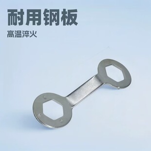 ��݆ϴ�C�x�ϰ���36/38mm��ĸ��Ͳ��ж��𹤾����l�๦�ܼ���