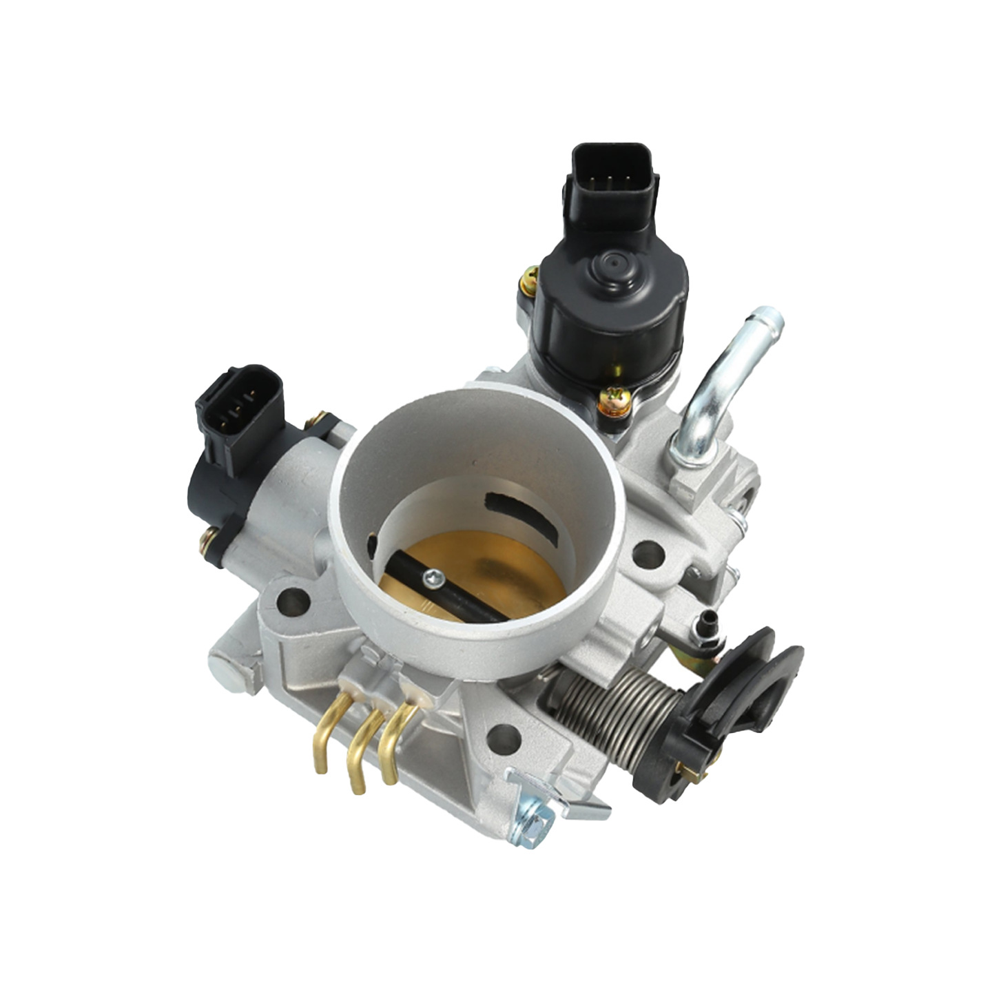 Suitable for Mitsubishi Throttle Valve Auto Parts Mn128888 Mr560120
