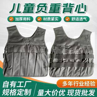 ��ͯؓ�ر���ɳ���ܲ�ؓ��Ӗ���b��ɳ���\��ؓ�ر��ă�ͯ�����R��