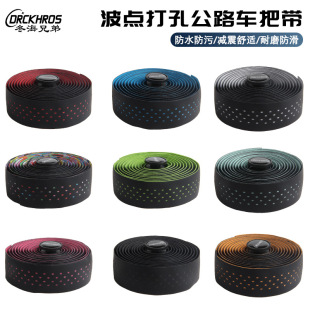 DRCKHROS���c�ю��pɫƤ���� �ю��p��͸���ɫ͸�� ��·܇�ю�