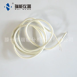 气相色谱仪;其他仪器配件;其他仪器仪表