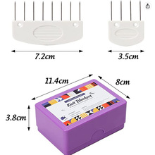 ���a���綨�������Ͱ嶨����ë�¶������