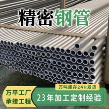 �����J�C���������������������ˮJDG��\��������|���o䓹�