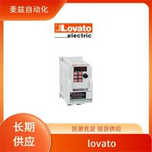 HRA101CE024S �̵��� 7GN1290U �������� LOVATO