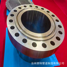 �������l ̼�ƽ�����m  �߉����i�������m  ̼䓷��m ƽ�巨�m