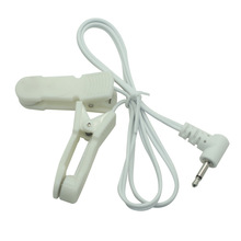 ����2.5���l�ȏ�TO ��ɫ���Aһ�϶� ���l�����x늘O�� �ӑB����