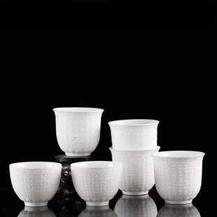 �»���֬��״ɸ����Ľ���������Ʒ�����˱��մɆα����öY���b