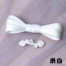 �۱P�ۏ͹������ֹ��������b�b��o�Ϲ��L�·�����������۱P�͹�