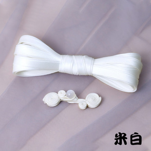 �۱P�ۏ͹������ֹ��������b�b��o�Ϲ��L�·�����������۱P�͹�
