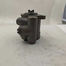 6108/6105lәCDA3006-3407100R