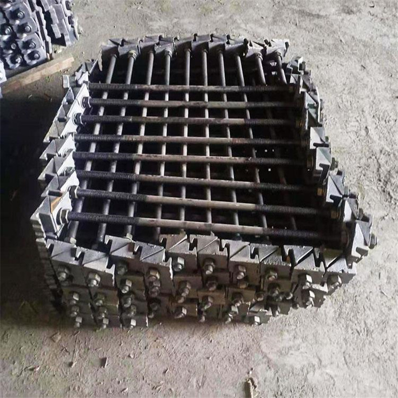 供应管道抗震支架 厂家现货 管道抗震支架 规格齐全 管道抗震支架