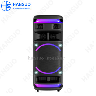 �n����푹��S���N�F؛8������Ƅӱ�y�ص����{��K������