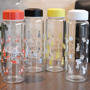 mybottle����ˮ���ܷ��©pet��y�\��ˮƿ�W�t�S�ֱ�����W����