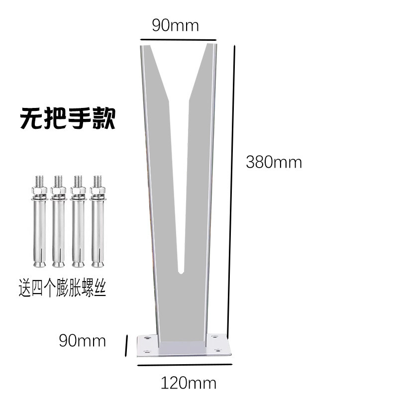 ピーナッツ収穫専用器具、家庭用手動ピーナッツ脱皮ツール、ピーナッツ収穫機、ピーナッツ分離およびピーナッツ脱皮機|undefined