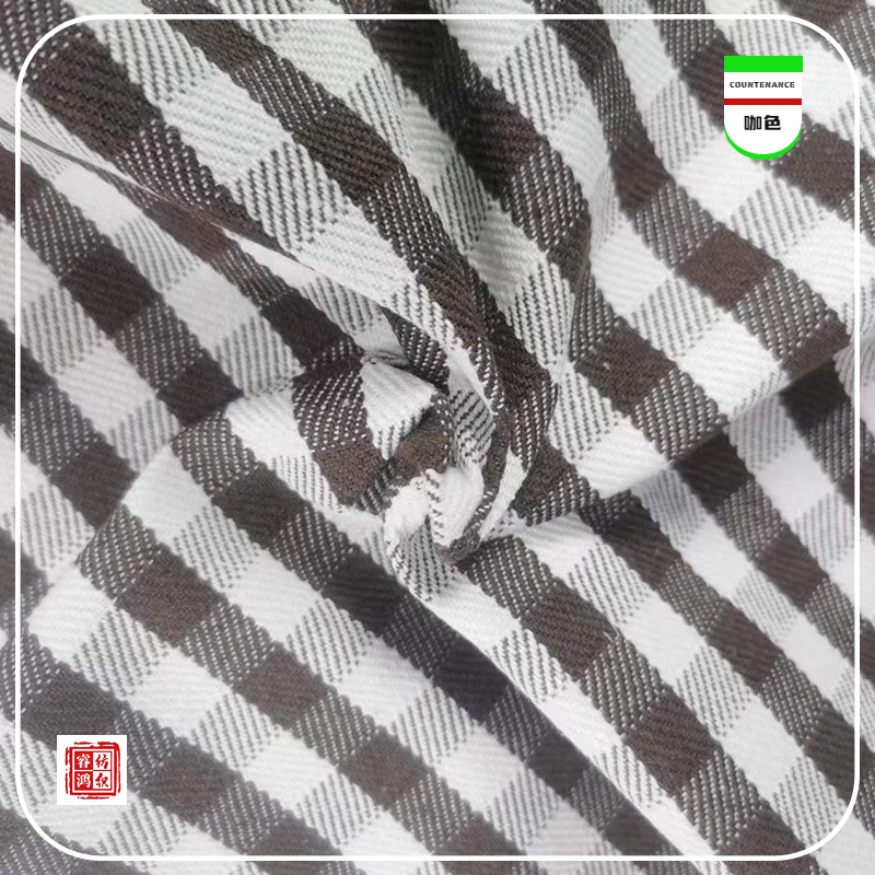 500 야드 이상의 단가 5