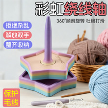 �羳��Ʒë�����F�S�� ���ñ�y�Ӻ��ֹ������@���ɲ�ж���F�S��