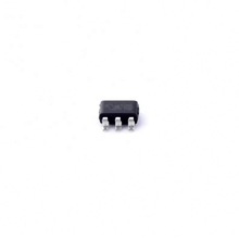 ME2149FM5G SOT-23-5 DC-DC  KT3225F27456ZAW28 KSZ903 KSZ8895F