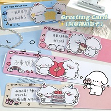 ins�ɐ۳����@ϲ�R���ֹ����wף���Ź{��ͨС�����ձ����R����Ƭ