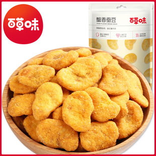 �ٲ�ζ з���Q�� 100g*10�� �m�������e��ʳ��؛�Թ�С��