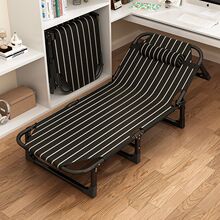 �����ۯB��y�����k������˯����Ӳ�|���ٿ�ܿ��ۯB�OӋ�Ӽ��k