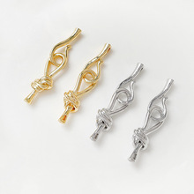 14k�~����ɫ�~�h��������B�ӿ�diy��������朴���������^