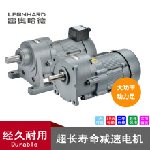 �׊W��늙C�ǘ˶���400W���������S22����ʽ�p��늙C С����늙C