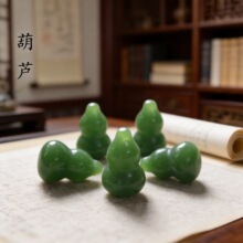 �R��YƷ10*16mm�Gɫ�������J�������˾Gdiy�����С�������