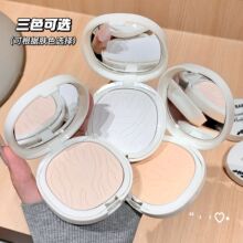 COAST&nbsp;BABY�᝙�֊y������ ��覶��yɢ���@ɫ�F�憡��W��ƽ�r